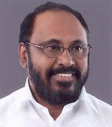 വിവാദ പോസ്റ്റില്‍ ചെറിയാന്‍ ഫിലിപ്പിനെതിരെ കേസെടുക്കാന്‍ നിര്‍ദേശം